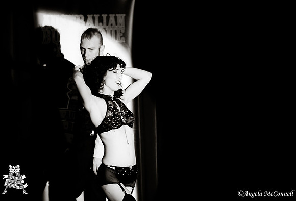 Photography by Angela McConnell-20100604-7748