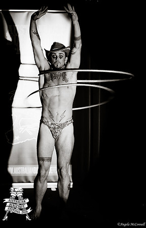 Photography by Angela McConnell-20100603-7137