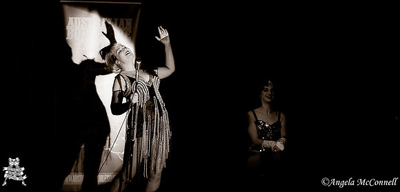 Photography by Angela McConnell-20100603-7289