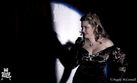 Photography by Angela McConnell-20100603-4927