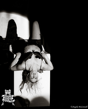 Photography by Angela McConnell-20100603-5414