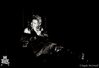 Photography by Angela McConnell-20100603-4959