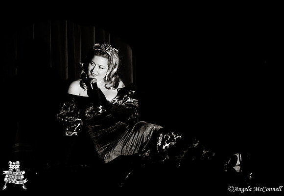 Photography by Angela McConnell-20100603-4959