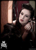 Photography by Angela McConnell-20100603-7075