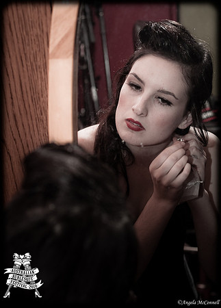 Photography by Angela McConnell-20100603-7075