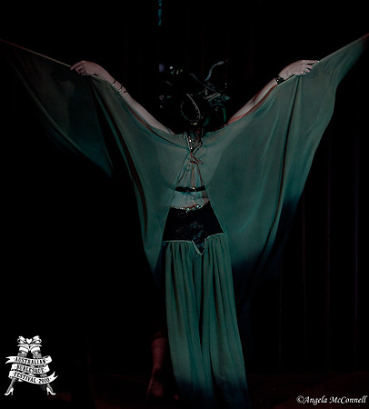 Photography by Angela McConnell-20100603-7378