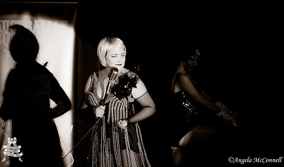 Photography by Angela McConnell-20100603-7275