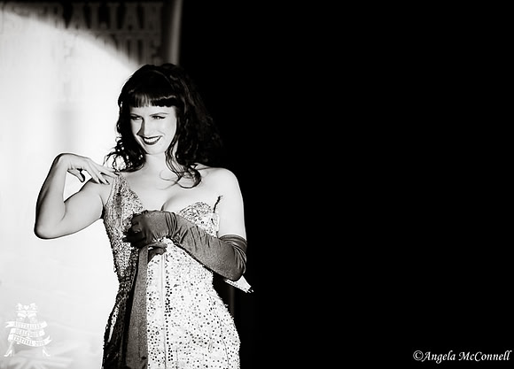 Photography by Angela McConnell-20100603-7447
