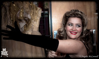 Photography by Angela McConnell-20100603-7101