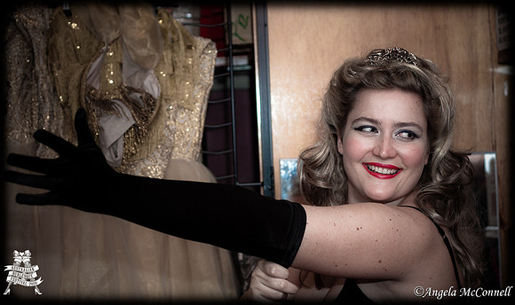 Photography by Angela McConnell-20100603-7101