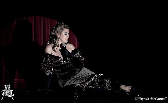 Photography by Angela McConnell-20100603-4962