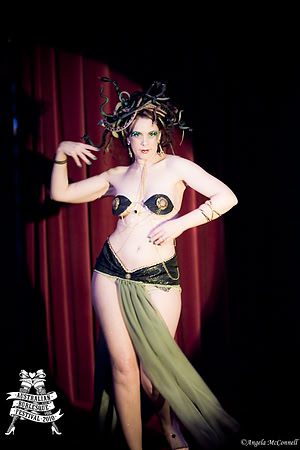 Photography by Angela McConnell-20100603-7401