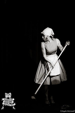 Photography by Angela McConnell-20100603-5295