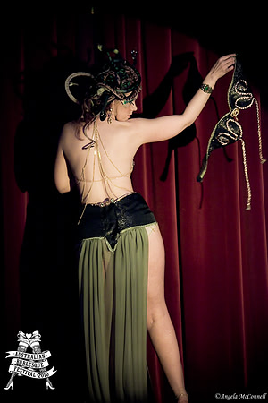 Photography by Angela McConnell-20100603-7399