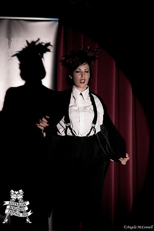 Photography by Angela McConnell-20100603-5207