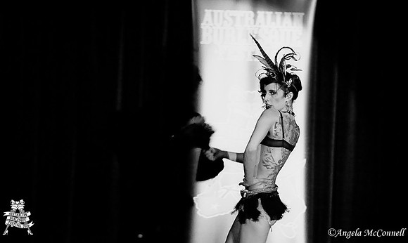 Photography by Angela McConnell-20100603-7583