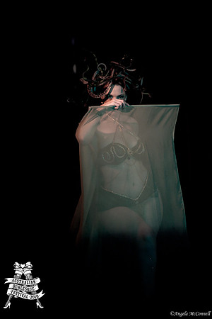 Photography by Angela McConnell-20100603-7370