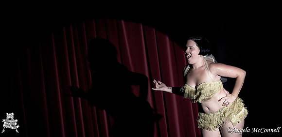Photography by Angela McConnell-20100603-5048