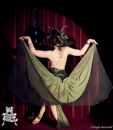 Photography by Angela McConnell-20100603-7420