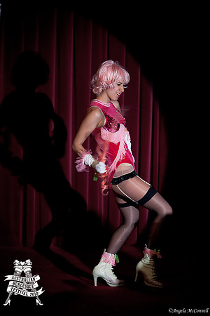 Photography by Angela McConnell-20100603-7312