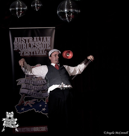 Photography by Angela McConnell-20100603-4914