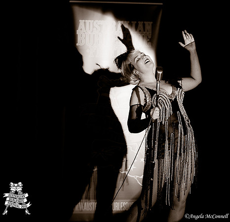 Photography by Angela McConnell-20100603-7289-2