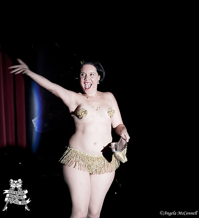 Photography by Angela McConnell-20100603-5077