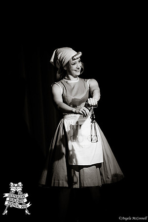 Photography by Angela McConnell-20100603-5303
