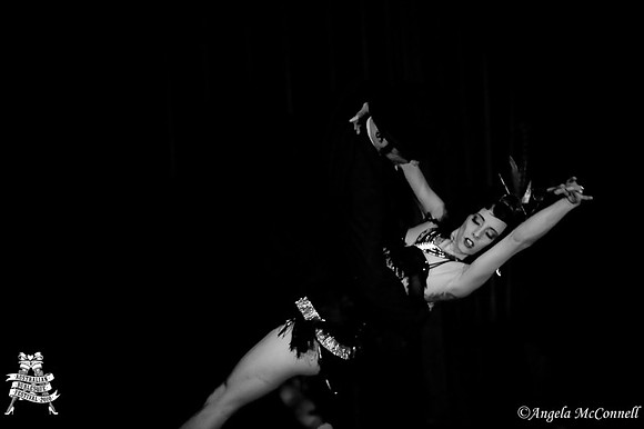 Photography by Angela McConnell-20100603-7572