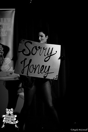 Photography by Angela McConnell-20100603-5317