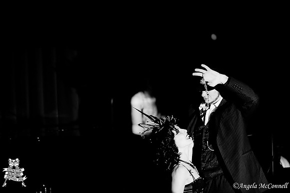 Photography by Angela McConnell-20100603-7564