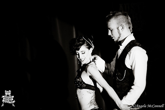 Photography by Angela McConnell-20100603-7736