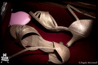 Photography by Angela McConnell-20100603-7090