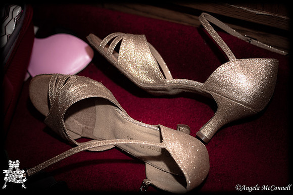 Photography by Angela McConnell-20100603-7090