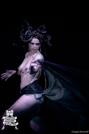 Photography by Angela McConnell-20100603-7414