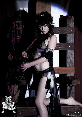 Photography by Angela McConnell-20100603-7201