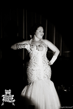 Photography by Angela McConnell-20100603-4997