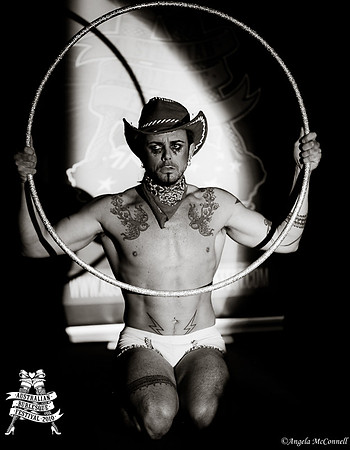 Photography by Angela McConnell-20100603-7126