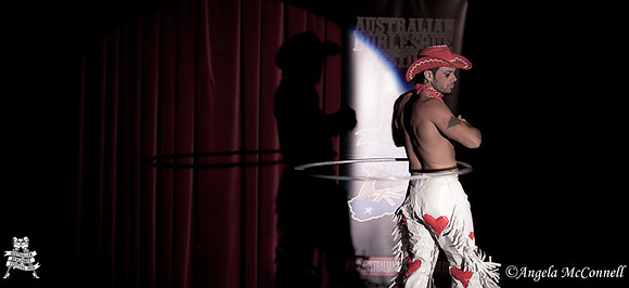 Photography by Angela McConnell-20100603-7106