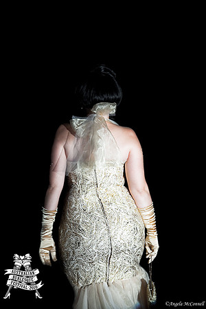 Photography by Angela McConnell-20100603-4987