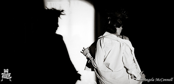 Photography by Angela McConnell-20100603-5234