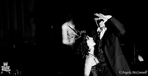 Photography by Angela McConnell-20100603-7563