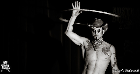Photography by Angela McConnell-20100603-7113