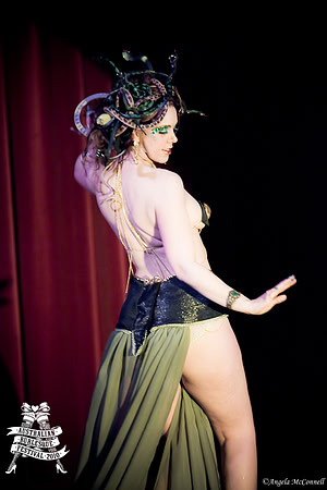 Photography by Angela McConnell-20100603-7406