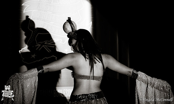 Photography by Angela McConnell-20100603-5487