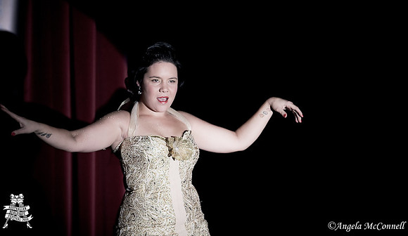 Photography by Angela McConnell-20100603-5029
