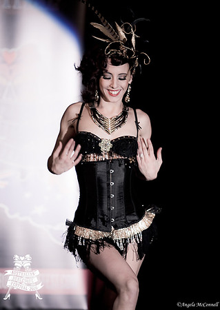 Photography by Angela McConnell-20100603-7550