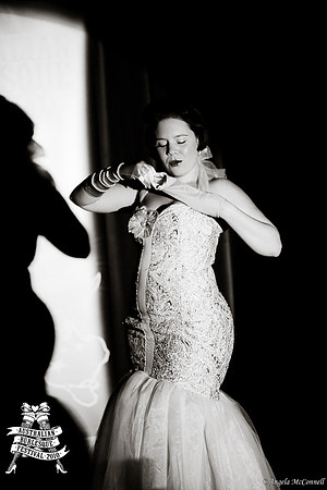 Photography by Angela McConnell-20100603-5024