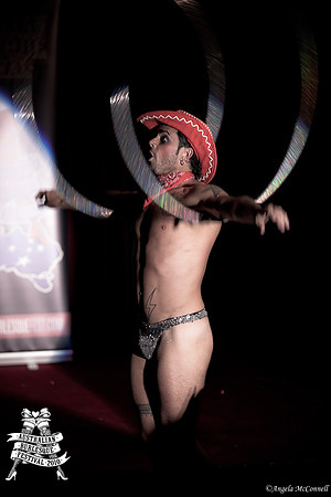 Photography by Angela McConnell-20100603-7146