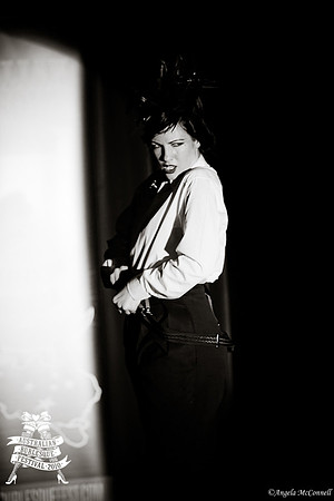 Photography by Angela McConnell-20100603-5215